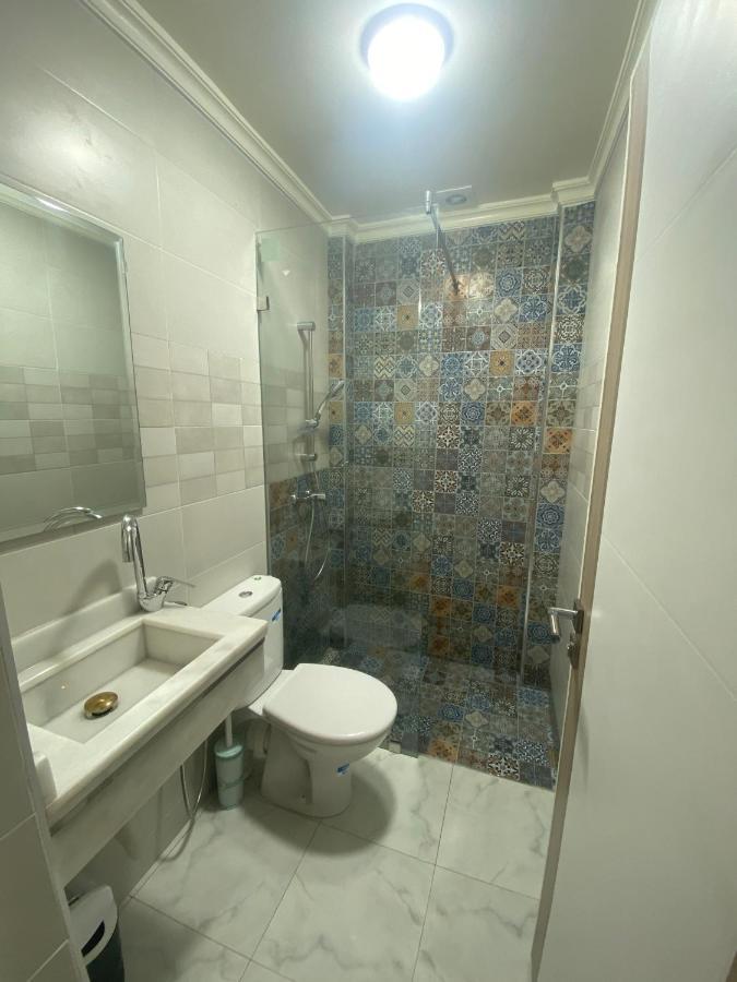 La Casa Del Sol Imsouane Διαμέρισμα Εξωτερικό φωτογραφία
